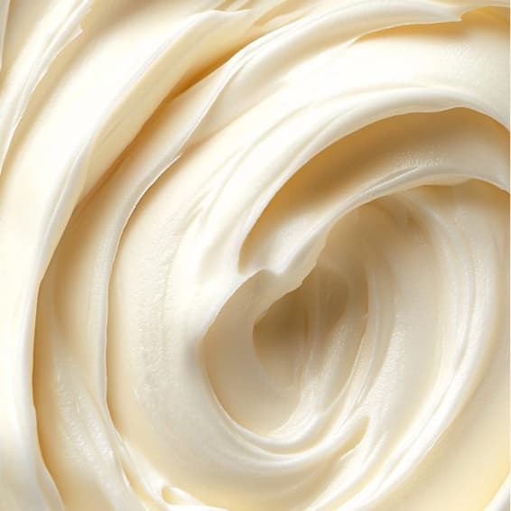 Adv Microneedling w/Peel & LED(6) at Jennifer Marie Skincare in Elkhart, IN