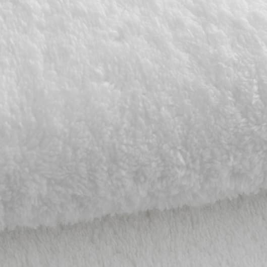 Microneedling,Dermaplaning LED (3) at Jennifer Marie Skincare in Elkhart, IN