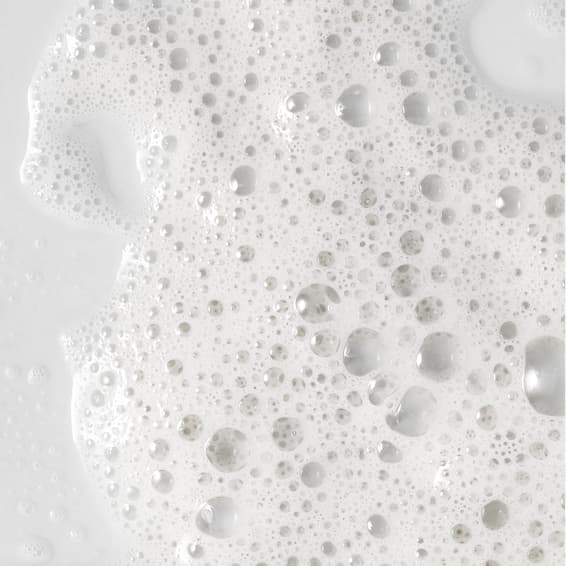 Adv Microneedling w/Peel & LED (3) at Jennifer Marie Skincare in Elkhart, IN