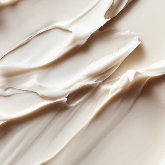 Microneedling Treatment (6) at Jennifer Marie Skincare in Elkhart, IN