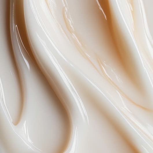 Microneedling Treatment (3) at Jennifer Marie Skincare in Elkhart, IN